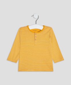 Jamessantos.shop46cb3ef7e5 1