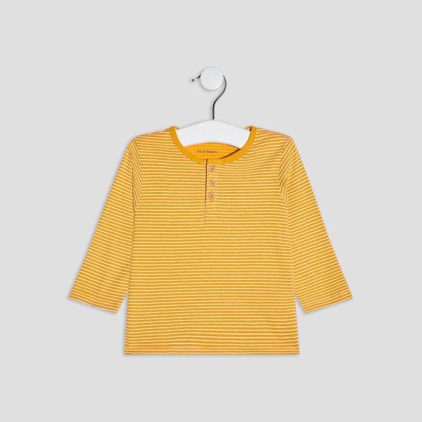 Jamessantos.shop46cb3ef7e5 1