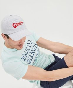 Jamessantos.shop46d3c04164 1