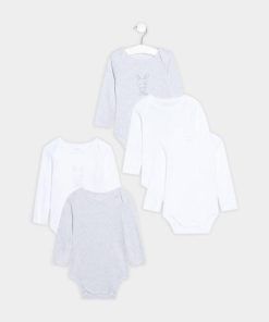 Jamessantos.shop46d63db914 1