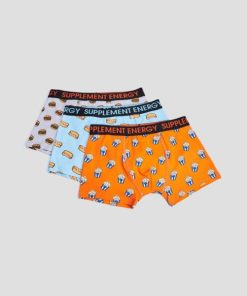 Jamessantos.shop46e0bf9334 1