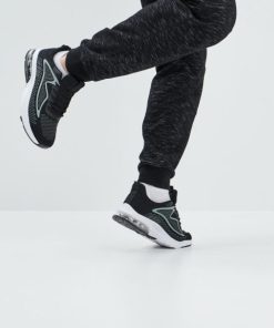 Jamessantos.shop46efdb7bbe 1