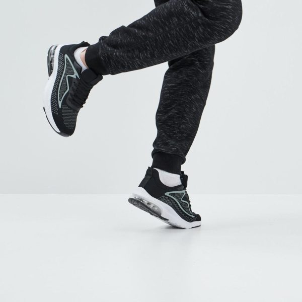 Jamessantos.shop46efdb7bbe 1