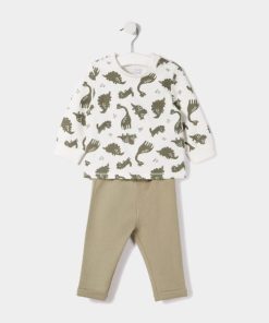 Jamessantos.shop46ff7a50e0 1