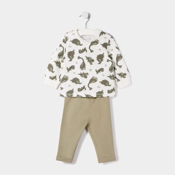 Jamessantos.shop46ff7a50e0 1