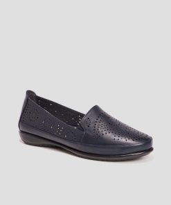 Jamessantos.shop47074455fc 1