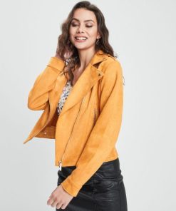 Jamessantos.shop4716e49453 1