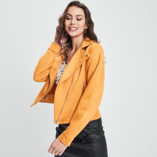 Jamessantos.shop4716e49453 1