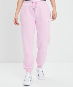 Jamessantos.shop4737dff254 1