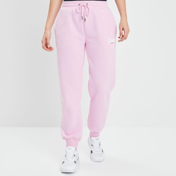 Jamessantos.shop4737dff254 1