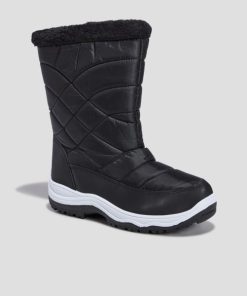 Jamessantos.shop473c4056b8 1