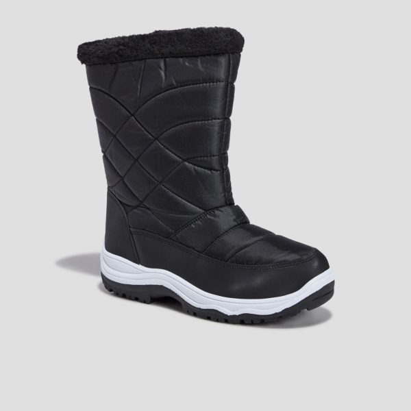 Jamessantos.shop473c4056b8 1