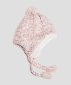 Jamessantos.shop47413799f1 1