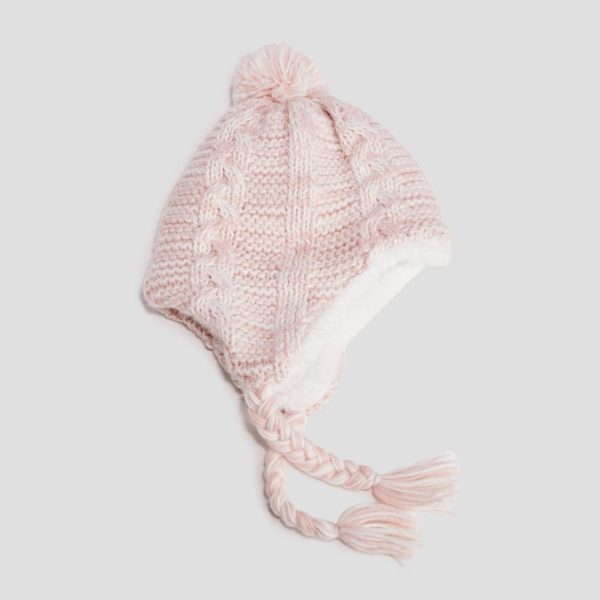 Jamessantos.shop47413799f1 1