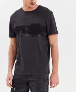 Jamessantos.shop475c86e6fb 1