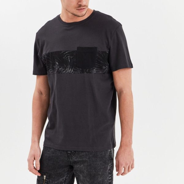 Jamessantos.shop475c86e6fb 1