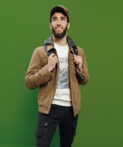 Jamessantos.shop476853687b 1