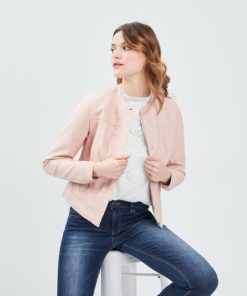 Jamessantos.shop477096436d 1