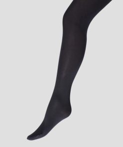 Jamessantos.shop4791b355d8 1