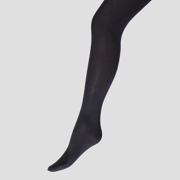 Jamessantos.shop4791b355d8 1