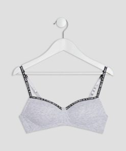 Jamessantos.shop47af4772af 1