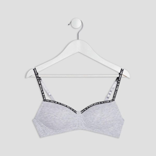 Jamessantos.shop47af4772af 1