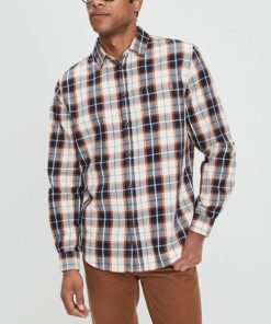 Jamessantos.shop47d1f73787 1