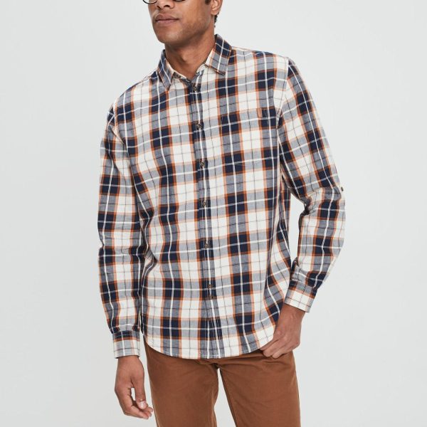 Jamessantos.shop47d1f73787 1