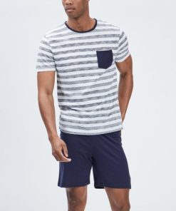 Jamessantos.shop47f0eaa365 1