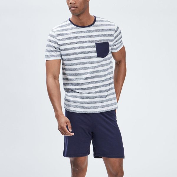 Jamessantos.shop47f0eaa365 1