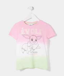 Jamessantos.shop48039e076a 1