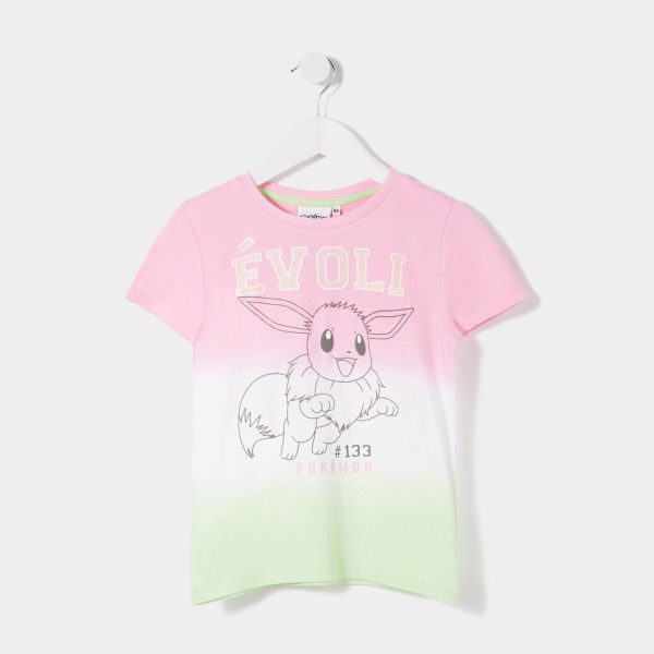 Jamessantos.shop48039e076a 1