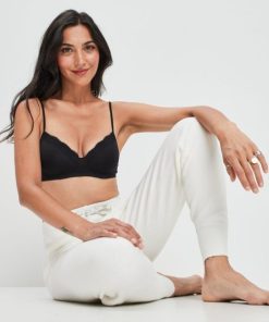 Jamessantos.shop480686da0e 1