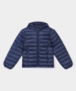 Jamessantos.shop48102980d2 1