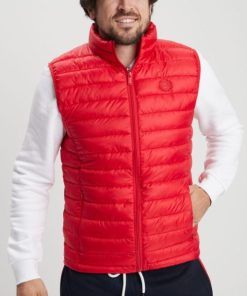 Jamessantos.shop481a0670cf 1