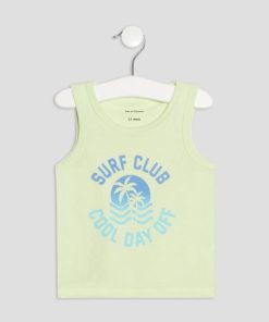 Jamessantos.shop4820ba114d 1