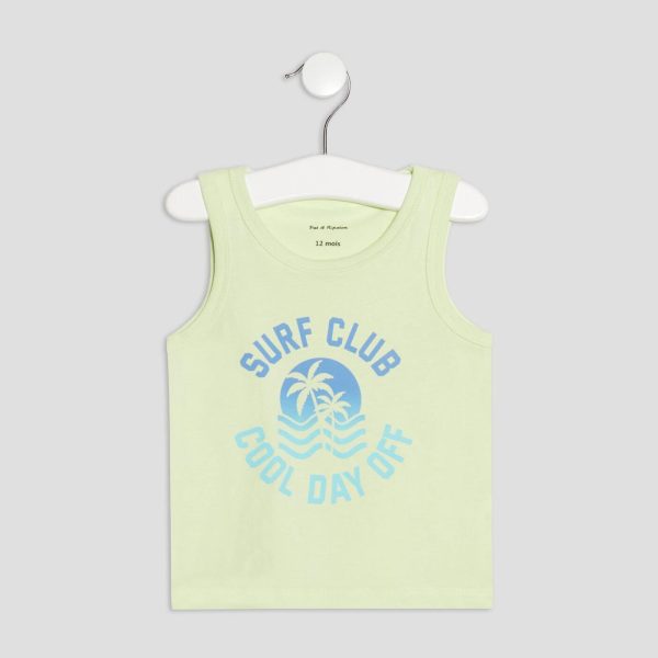 Jamessantos.shop4820ba114d 1