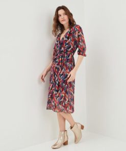 Jamessantos.shop482aaa9008 1