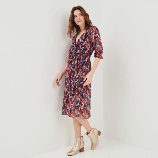 Jamessantos.shop482aaa9008 1