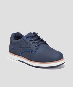 Jamessantos.shop483954f639 1