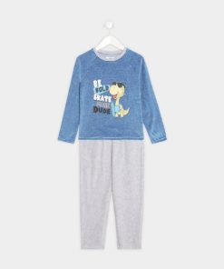 Jamessantos.shop483c421873 1