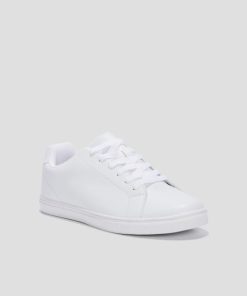 Jamessantos.shop48445ec95c 1