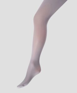 Jamessantos.shop484fb45036 1