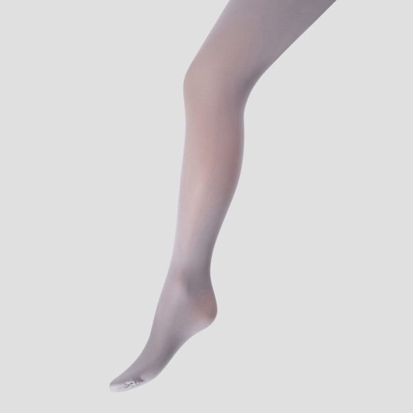 Jamessantos.shop484fb45036 1