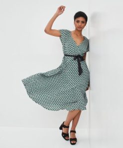 Jamessantos.shop485d7f5fdb 1