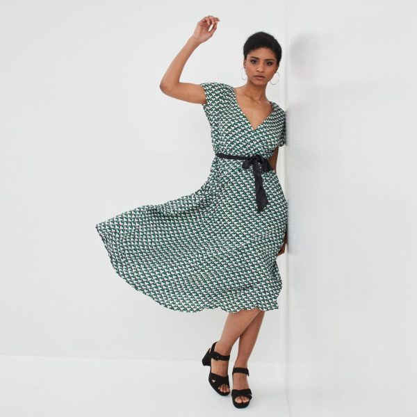 Jamessantos.shop485d7f5fdb 1