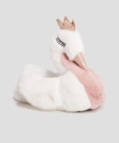 Jamessantos.shop48b7fdaf41 1