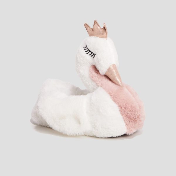 Jamessantos.shop48b7fdaf41 1