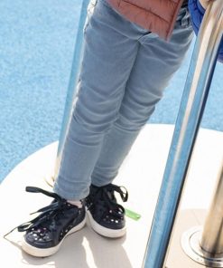 Jamessantos.shop48c907708d 1