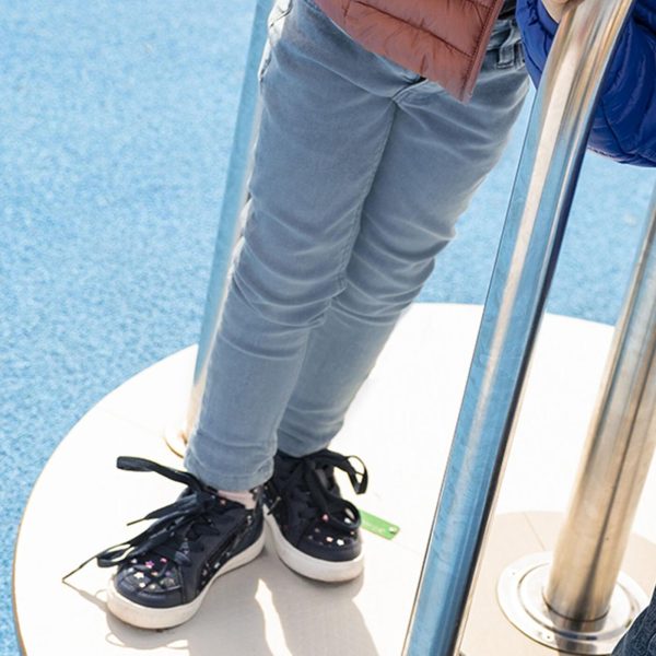 Jamessantos.shop48c907708d 1